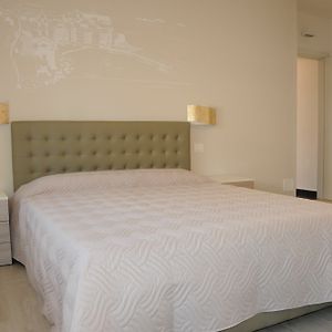 Affittacamere La Perla